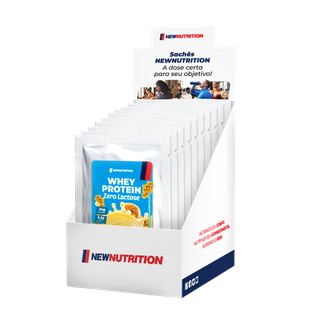 Eclado  Milk Protein Set プロテインセット Eclado Milk Protein Set プロテインセット オリジナルブランド