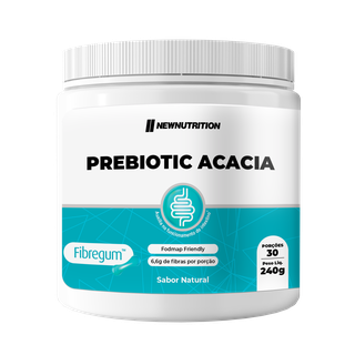 Prebiotic Acacia 240g