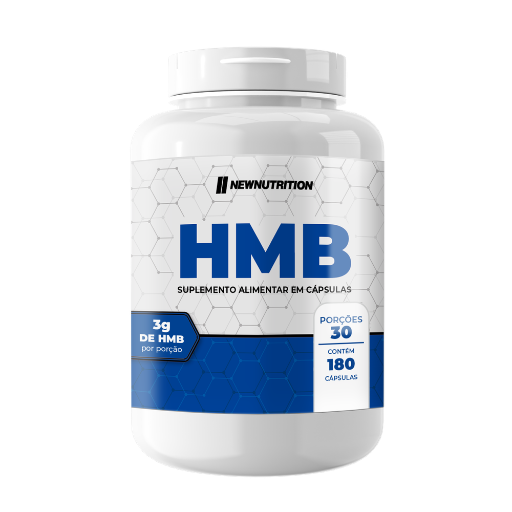 ウエイトトレーニング HMB Amazon | トレーニング用大型マシン ケーブルクロスオーバー