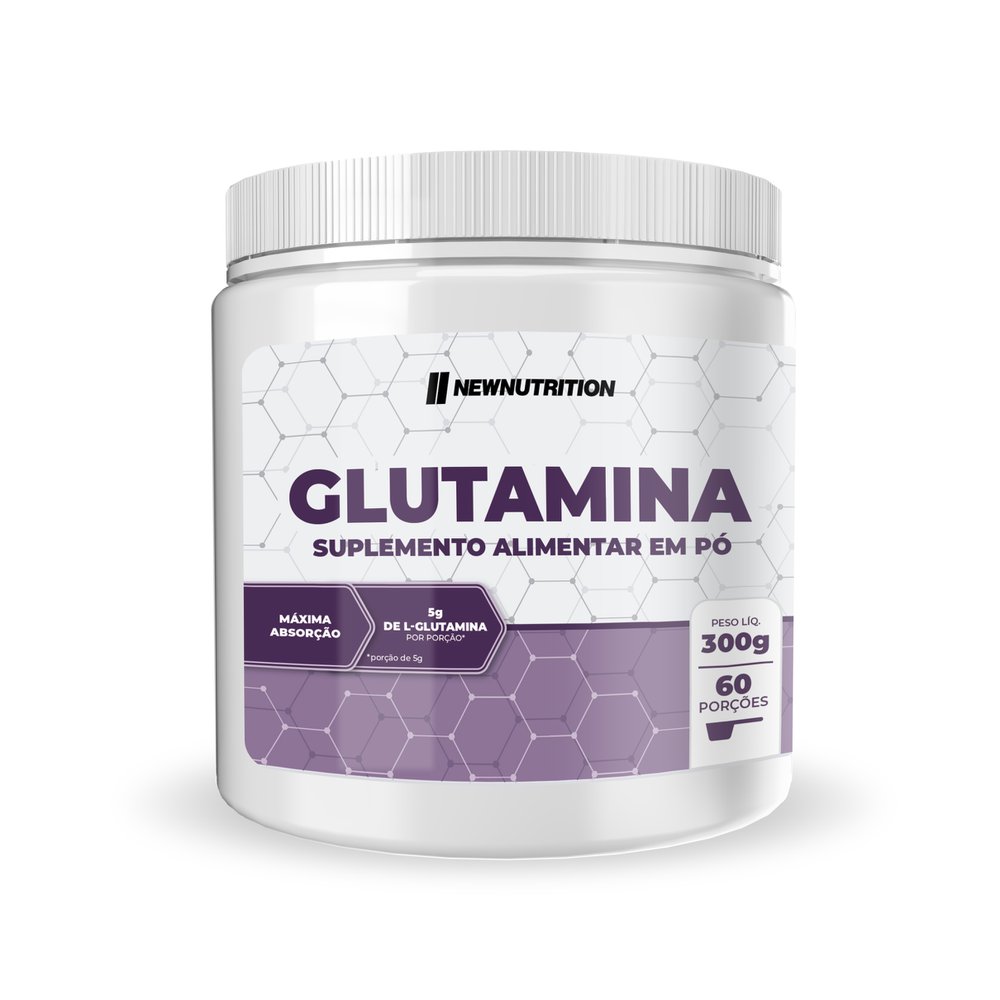 l-glutamina-300g-melhor-pre-o-newnutrition