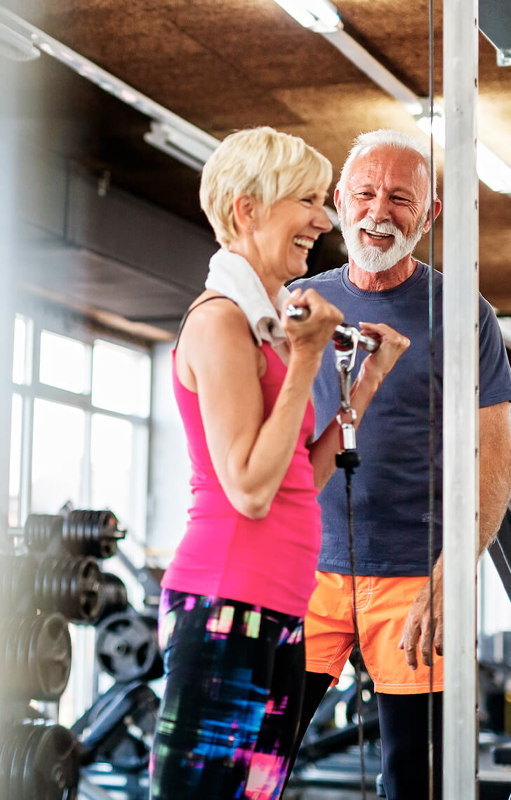 Fortivance Plus NewNutrition