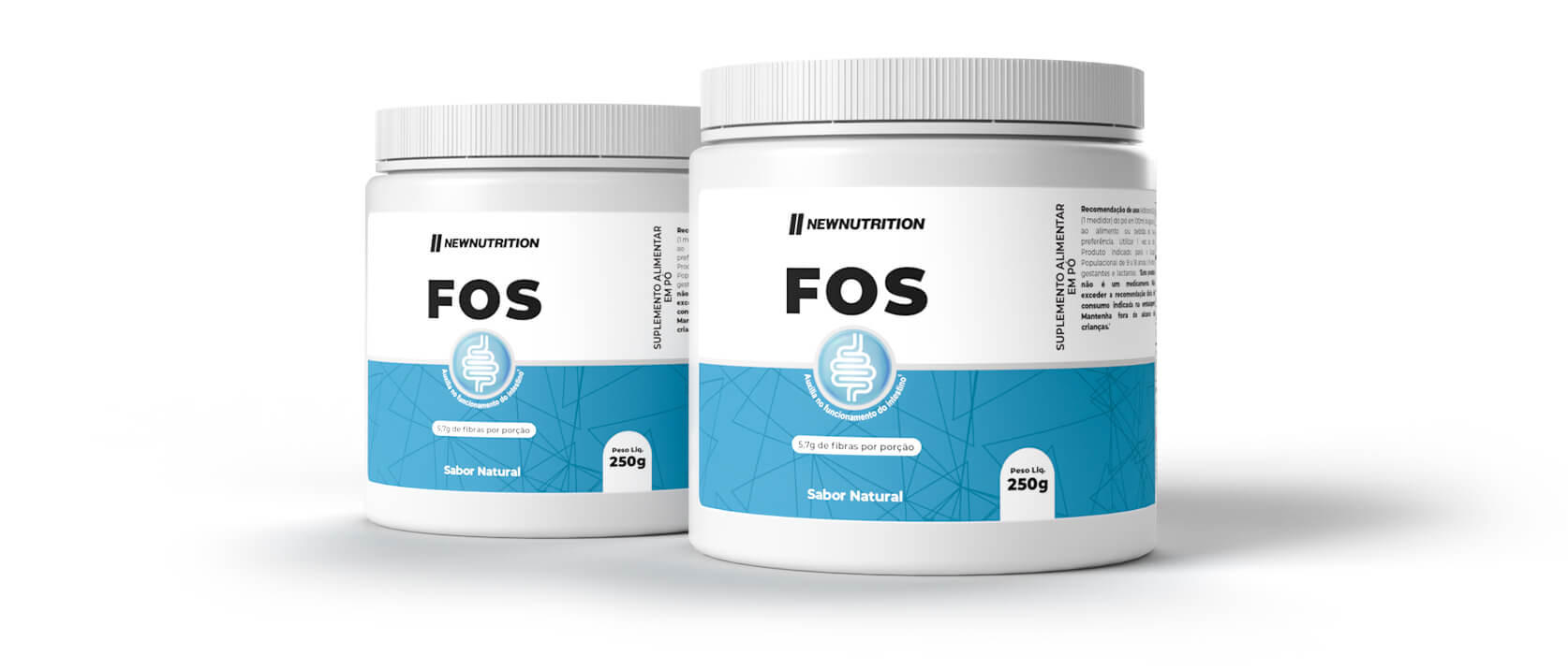 FOS NewNutrition