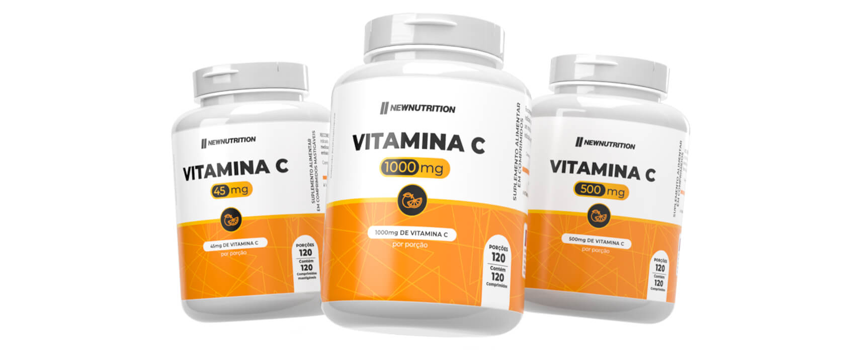 Vitamina C