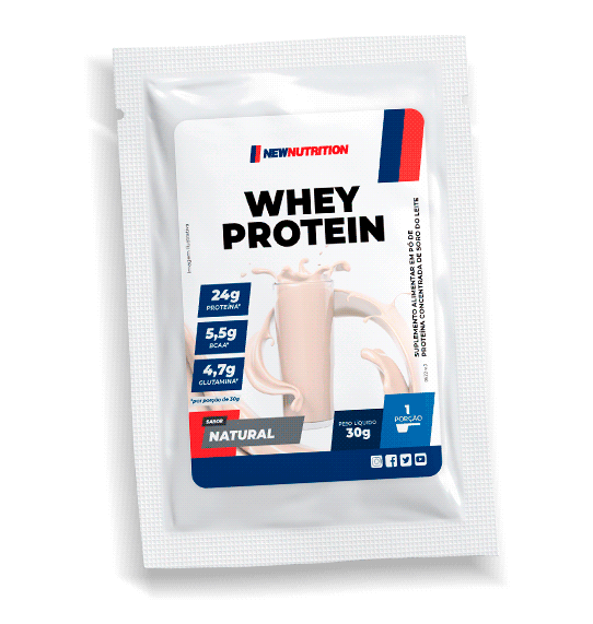 wheyprotein