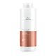 Condicionador Wella Fusion - 1000ml