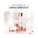 Condicionador Wella Fusion - 1000ml
