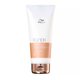 Condicionador Wella Fusion - 200ml