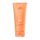 Condicionador Wella Invigo Nutri Enrich - 200ml