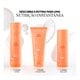 Condicionador Wella Invigo Nutri Enrich - 200ml