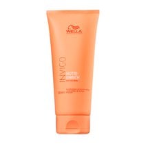 Condicionador Wella Invigo Nutri Enrich - 200ml
