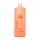Condicionador Wella Invigo Nutri Enrich - 1000ml
