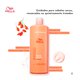 Condicionador Wella Invigo Nutri Enrich - 1000ml