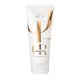 Condicionador Wella Oil Reflections - 200ml