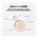 Condicionador Wella Oil Reflections - 200ml