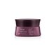 Máscara Amend Marsala Vibrance Realce Da Cor - 300g