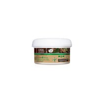 Creme De Massagem D’água Natural Cafeína 7 Ativos - 300g