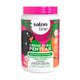 Creme de Pentear Salon Line Definição Intensa – 1000g