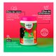 Creme de Pentear Salon Line Definição Intensa – 1000g