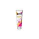 Creme Depilatório Corporal Depimiel Todos os tipos de Pele – 120g