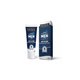 Creme Depilatório Depimiel Corporal Men – 120g