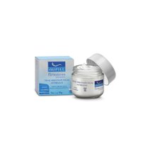 Creme Facial Nupill Hidratante Antirrugas Tensine e Macadâmia FPS 15 – 50g
