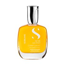 Cristal Líquido Alfaparf Cristalli Liquidi - 30ml