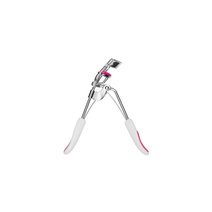 Curvex Soft Enox 586
