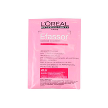 Descolorante L'Oréal Effassor - 28g
