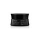 Máscara Amend Black Illuminated Realce Da Cor - 300g