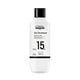 Emulsão L'Oréal Diarichesse 15v - 120ml