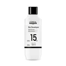 Emulsão L'Oréal Diarichesse 15v - 120ml