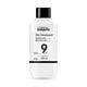 Emulsão L'Oréal Diarichesse 9v - 120ml
