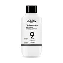 Emulsão L'Oréal Diarichesse 9v - 120ml