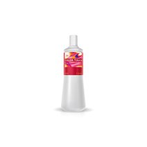 Emulsão Wella Color Touch 13v - 120ml