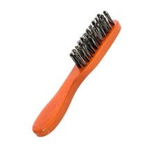 Escova Enox para Bigode - 1746