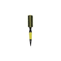 Escova de Madeira Premium Color Cerâmica 19mm Belliz - 480