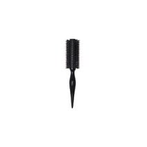 Escova de Madeira Ricca Black Porcupine 23mm - 1397
