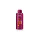 Água Oxigenada Amend 30v - 75ml