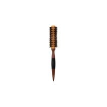 Escova de Madeira Vertix Essential Ceramic 12mm - 1457