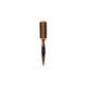 Escova de Madeira Vertix Essential Ceramic 27mm - 1458