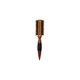 Escova de Madeira Vertix Essential Ceramic 33mm - 1459