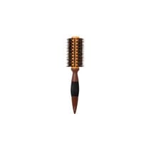 Escova de Madeira Vertix Essential Ceramic 33mm - 1459