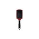 Escova Ion Racket Belliz - 295