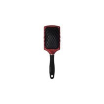Escova Ion Racket Belliz - 295