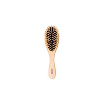 Escova Oval Belliz - 750