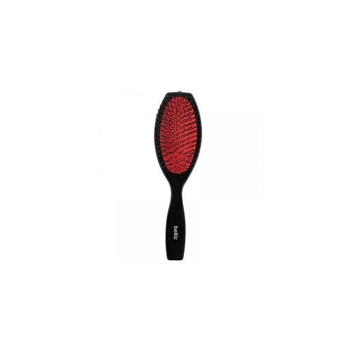 Escova Oval Mega Hair  Belliz