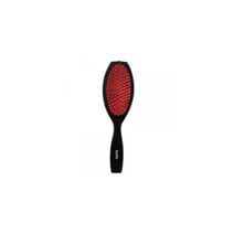Escova Oval Mega Hair  Belliz
