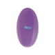 Escova Ricca Flex Hair - 118