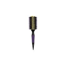Escova Vertix Aluminium Pro 33mm - 1463