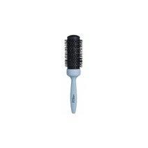 Escova Vertix Carbon Pro 33mm - 1467